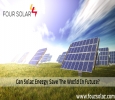 Rooftop Solar Companies | Gated Community | Hyderabad | Tela