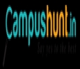 East Point College of Pharmacy College Details | Campushunt