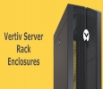Choosing the ideal server rack for your requirements