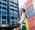 Logistics & Supply Chain Management Course - Smart Academy