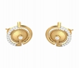 Earrings Shopping
