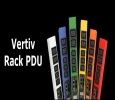 What is an intelligent PDU?