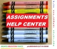 nios online Assignment solution Get here!