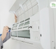 Affordable Air conditioning service in Whitefield Bangalore