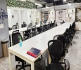 Best Coworking Space in Delhi for Teams of All Sizes