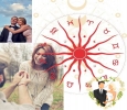 Inter caste Love Marriage Solution Specialist +91-8769418661
