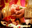 Love Marriage Problem Solution In India