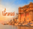 Choose the best offer cab service in Varanasi