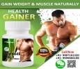 Vetoll XLHerbal Weight Gainer Supplements