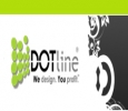 Dotline Web Media Pvt Ltd  Web Designin Company in Bangalore