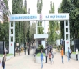 Rv college of engineering management quota admission