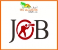 Required Business Development Manager/Retired/Freshers