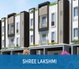 Flats for sale in West Tambaram