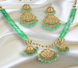 Designer Jewelry for Wedding Occasions