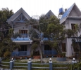 Palatial Villa for Sale in Coonoor