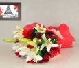 OyeGifts - Online Bouquet Delivery In Noida