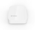 IP-COM EW9 AC1200 Enterprise Mesh Wi-Fi System | Distributor