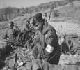 70th Anniversary Special: Heroic deeds of Korean War Hero  L