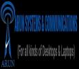Arun Systems & Communications