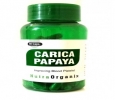 Buy Papaya Extract Capsules In USA