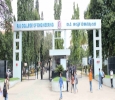Admission in Bangalore in Rv college of engineering