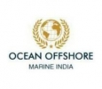 Ocean Offshore Marine India Offshore Marine Safety Training
