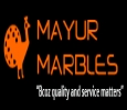 Mayur Marbles